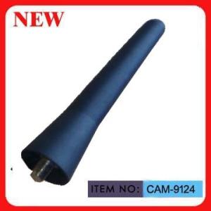 Wholesale M5 male screw thread mast replacement car antenna fit auto antena Peugeot Citroen Audi from china suppliers