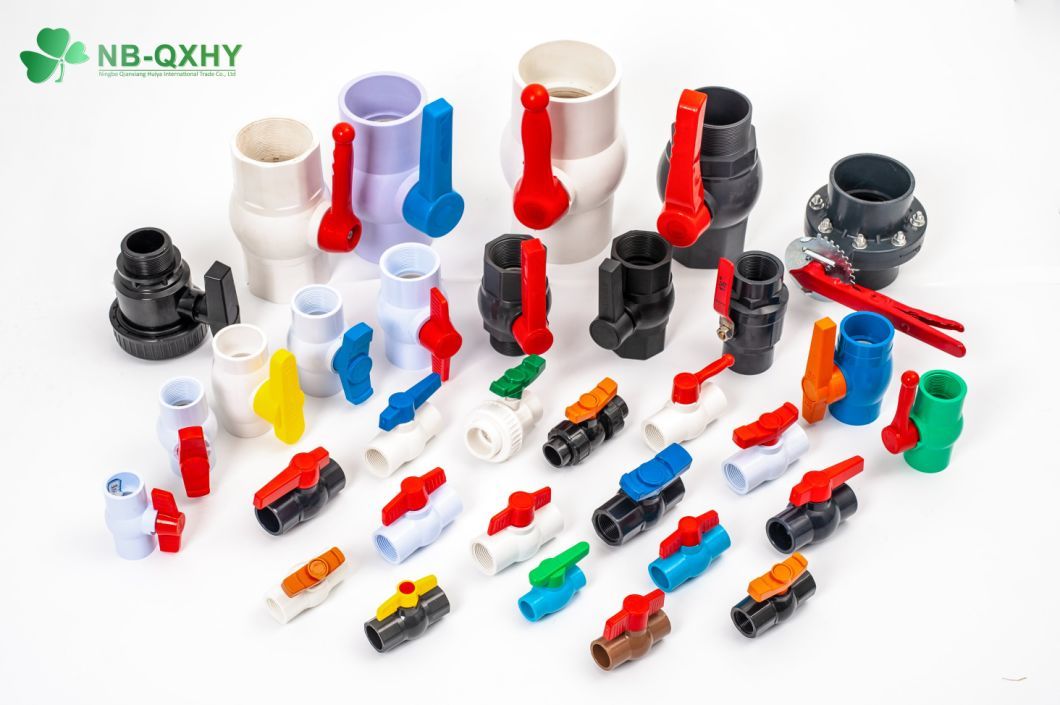 Factory Price HDPE Socket Butt Fusion Coupling/Elbow/Tee Fittings