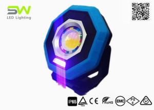 Wholesale 20W High CRI 95 COB LED Inspection Light For Car Detailing UV Painting Curing from china suppliers