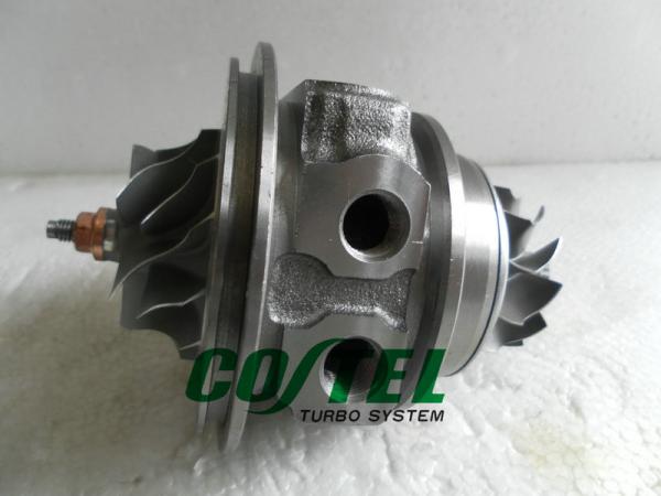 1515A123 Oe Turbo Replacement Parts , 4M41 Engine Turbo Spare Parts TF035 49135