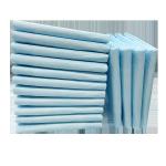 Core Hygiene Super Thick Adult Hospital Nursing Bed Pads 5 Layer