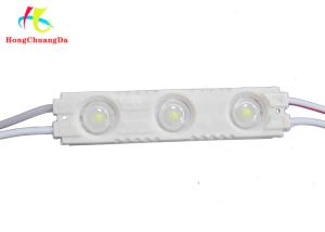 Wholesale 1.5W IP67 LED Module SMD2835 from china suppliers