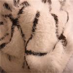 Zara Knit , Ladies Cool Cardigan