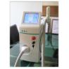 Buy cheap Professional 2940nm Erbium Yag Laser Scar Removal Organic boil away naevus from wholesalers