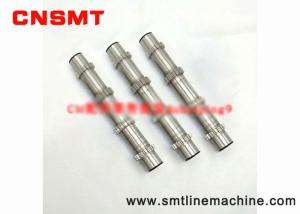 Wholesale 104mm Panasonic Feeder Coil Gear N210005358aa CE-818 from china suppliers