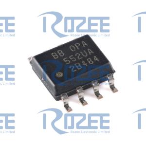 Wholesale OPA552UA/2K5 from china suppliers