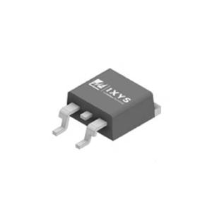 Wholesale QJ8006N5TP from china suppliers