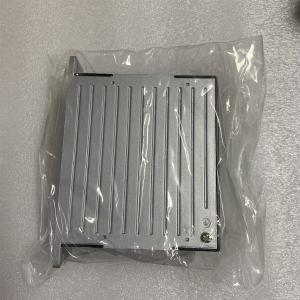 Wholesale ORIENTAL MOTOR UDK5114NW AC SERVO DRIVERS 5PH 50/60HZ 100/115V NEW from china suppliers
