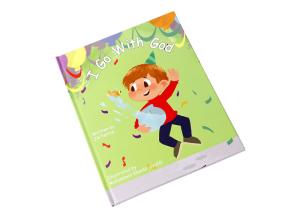 Wholesale Sewing Edition Binding Artist Book Printing , School Color Printing Services from china suppliers