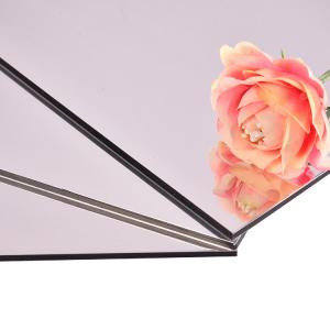 Wholesale PE Construction Plastic Panel 1220mm-1575mm 3mm-6mm from china suppliers