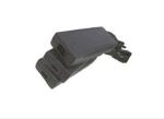 150w 19v 7.89a for hp ac adapter