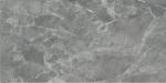 Indoor Porcelain Tiles China Materials 740x1500mm Size Grey Color Porcelain
