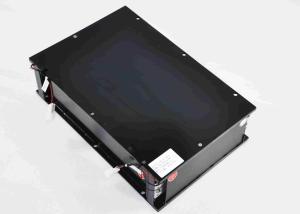Wholesale Energy Storage Li Ion Battery Charger Module 278.6mmx427.6mmx119mm from china suppliers