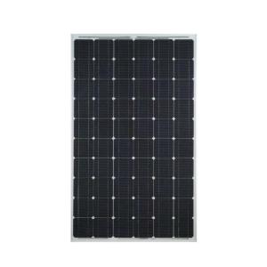 Wholesale 400w 370w 30v Monocrystalline Perc Solar Panel 30mm 72 Cells from china suppliers