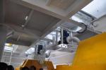 Concrete Batching Plant (HZS120/2HZS120)