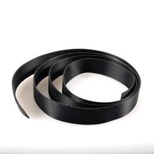 Wholesale Silicone Flat Ribbon Cable 6 8 10 14 Pin from china suppliers