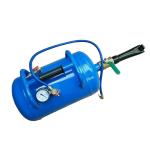 All Size Oem Car Tire Repair Tool Air Collector Bead Blaster Tank