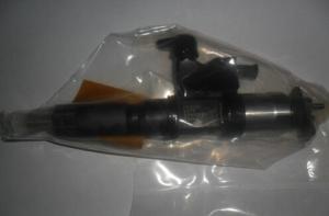Wholesale Best price for denso common rail injector 095000-5473 from china suppliers