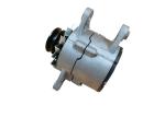 020WSQ16E00107 Automotive Alternator Parts For Heavy Truck Standard Size