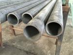 Wholesale large diameter seamless carbon steel pipe astm a179 56mm