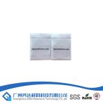 Cheap price on EAS 8.2MHz anti-theft Soft Jewelry tag RF Paper Labels Tag