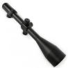 Buy cheap Optical Hunting Rifle Scope 2.5-35x56 SFP Side Focus Professional Spotting Scope from wholesalers