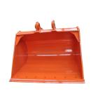 5 Ton Excavator Ditch Bucket For Mini Excavator PC30 PC40 CAT305