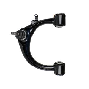 Wholesale Auto Parts Lower Left Control Arm for TOYOTA 48630-60010 from china suppliers