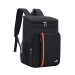 OPP Pack EN17 Outdoor Waterproof Backpack , 18L Double Handle Shoulder Bag