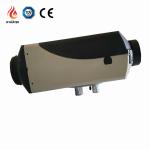 Parking heater 4kw 12v /24v diesel air heater for trucks trailers RV