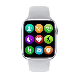 Wholesale Women Touch Screen Smartwatch 320*385 IP68 Transflective Display Watch from china suppliers