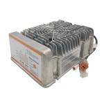 JLG 0400236 24V Battery Charger Compatible with Genie Skyjack JLG Scissor Lifts