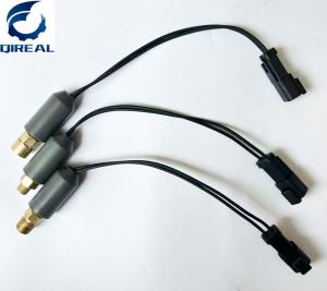 Wholesale Excavator Parts 1034977 Oil Pressure Switch For CAT 103-4977 from china suppliers
