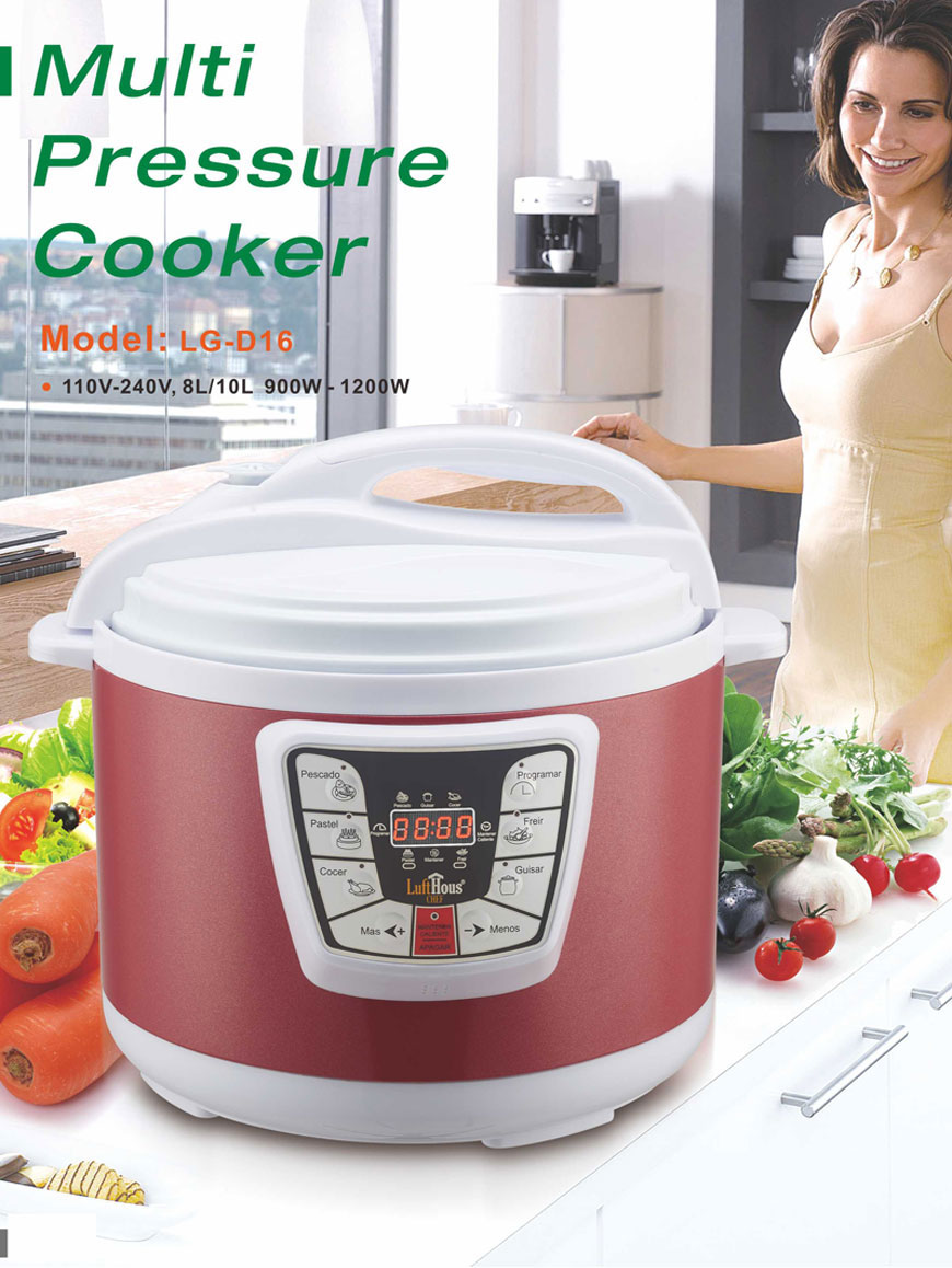 D Pressure cooker.jpg