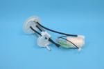 B33 77020-60430 Automobile Fuel Pump For Toyota