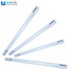99% Quartz Household UVC Disinfection light 254nm UV Lamps For Room