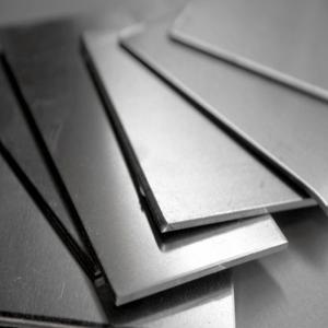 Wholesale 4x8 No1 SUS304 Stainless Steel Sheet 10mm Thick Stainless Steel Plate from china suppliers