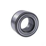 DU25600045 Auto Bearings BTH-1209E FC41245 3748.83 3748.9 DU25600045 Wheel Hub