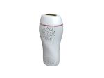 5 Levels Permanent Photon IPL Hair Removal Instrument