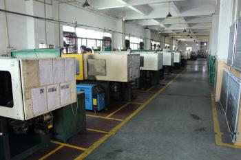sints precision technology co.,ltd