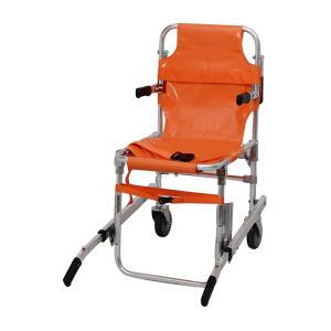 Wholesale Ambulance Stair Stretcher Chair OEM Stair Climbing Stretcher from china suppliers