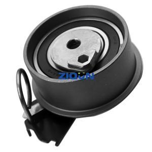 Wholesale PK Belt Hyundai 2441023500 2441023400 Bearing Pulley Wheel from china suppliers