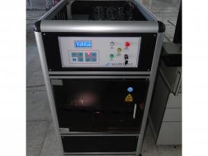Wholesale High Speed S3D Laser Glass Engraving Machine Medium Size Maintenance - Free from china suppliers