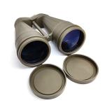 Adjustable Eyewear Bird Watching Telescope 25X100 Hunting And Fishing Binoculars