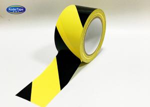 Wholesale Polyvinylchloride High Adhesion 33m Colored Packing Tape from china suppliers