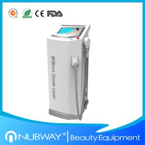 Wholesale FDA approval hair removal 1000W laser diode from china suppliers