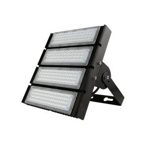Wholesale 200W AC 100-240V Bridgelux 3030 21000- 25000LM 2700-6500K LED Modular Light from china suppliers