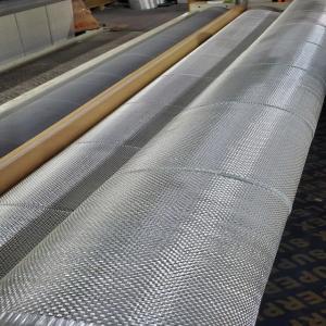 Wholesale 500g Fiberglass Woven Roving For Boat Building from china suppliers