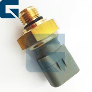 Wholesale 320-3061 3203061 Pressure Sensor For 312E 320E Excavator Parts from china suppliers