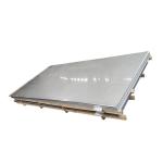 201 304 316 Stainless Steel Sheet Plate 1mm 2mm 3mm